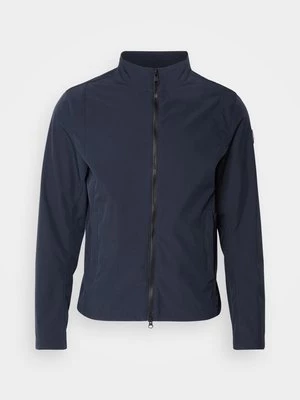 Obrázek produktu Lehká bunda Colmar tmavě modrá