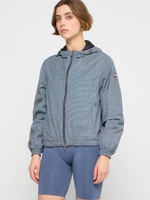Obrázek produktu Lehká bunda Colmar tmavě modrá