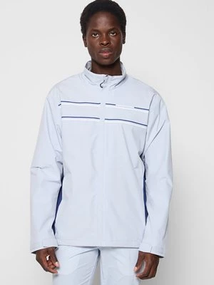 Obrázek produktu Lehká bunda Cross Sportswear