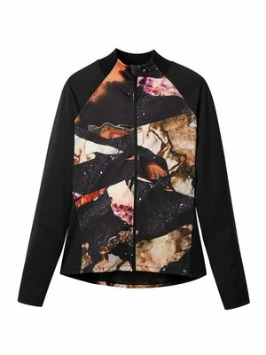 Obrázek produktu Lehká bunda Desigual