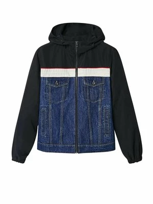 Obrázek produktu Lehká bunda Desigual