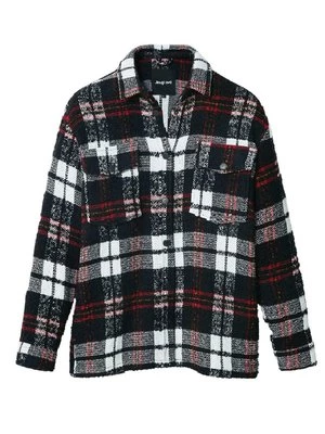 Obrázek produktu Lehká bunda Desigual