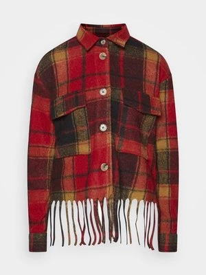 Obrázek produktu Lehká bunda Desigual