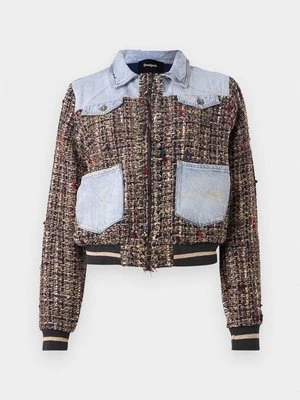 Obrázek produktu Lehká bunda Desigual