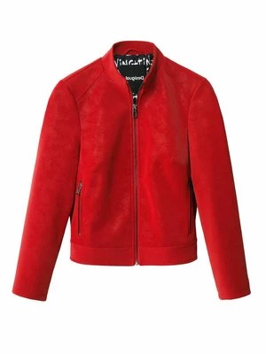Obrázek produktu Lehká bunda Desigual