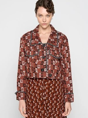 Obrázek produktu Lehká bunda Diane von Furstenberg