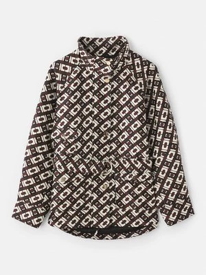 Obrázek produktu Lehká bunda Diane von Furstenberg