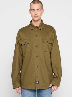 Obrázek produktu Lehká bunda Dickies