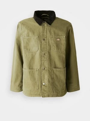 Obrázek produktu Lehká bunda Dickies