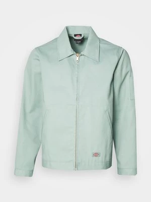 Obrázek produktu Lehká bunda Dickies