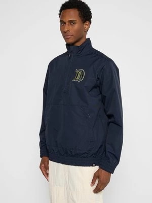 Obrázek produktu Lehká bunda Dickies