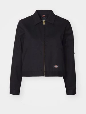 Obrázek produktu Lehká bunda Dickies