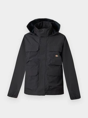 Obrázek produktu Lehká bunda Dickies