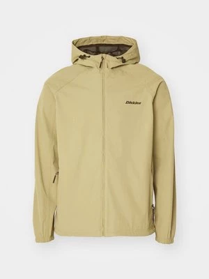 Obrázek produktu Lehká bunda Dickies
