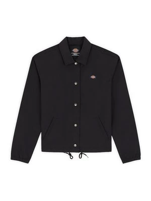 Obrázek produktu Lehká bunda Dickies