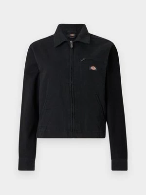 Obrázek produktu Lehká bunda Dickies