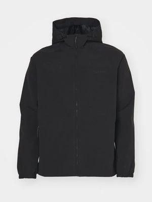 Obrázek produktu Lehká bunda Dickies