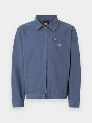 Obrázek produktu Lehká bunda Dickies