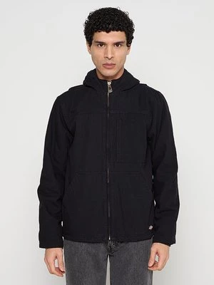 Obrázek produktu Lehká bunda Dickies