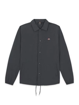 Obrázek produktu Lehká bunda Dickies