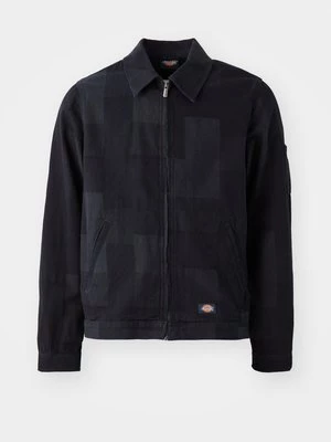 Obrázek produktu Lehká bunda Dickies