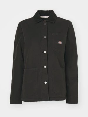 Obrázek produktu Lehká bunda Dickies