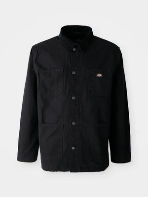Obrázek produktu Lehká bunda Dickies