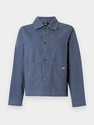 Obrázek produktu Lehká bunda Dickies