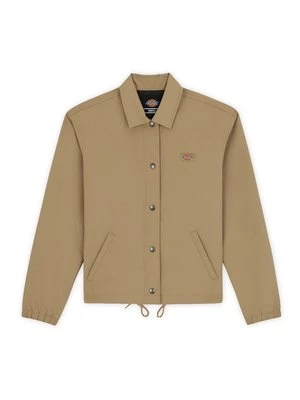 Obrázek produktu Lehká bunda Dickies