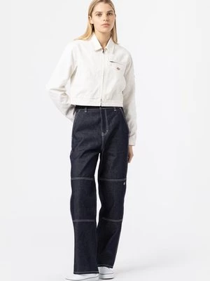 Obrázek produktu Lehká bunda Dickies