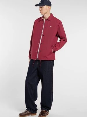 Obrázek produktu Lehká bunda Dickies