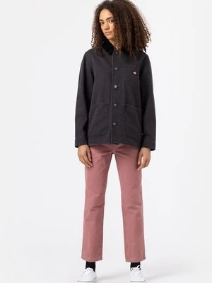 Obrázek produktu Lehká bunda Dickies