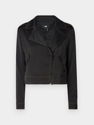 Obrázek produktu Lehká bunda DKNY
