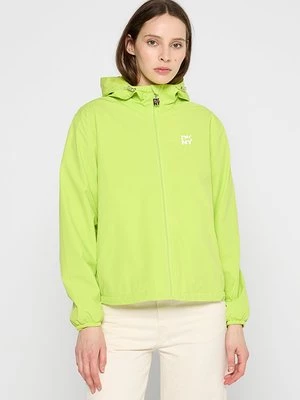 Obrázek produktu Lehká bunda DKNY