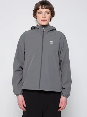 Obrázek produktu Lehká bunda DKNY