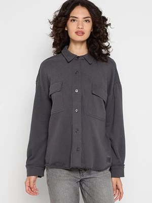 Obrázek produktu Lehká bunda DKNY