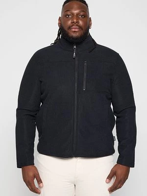 Obrázek produktu Lehká bunda DKNY