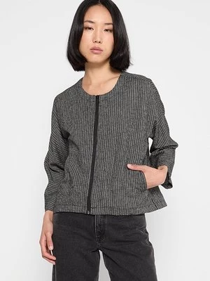 Obrázek produktu Lehká bunda DKNY