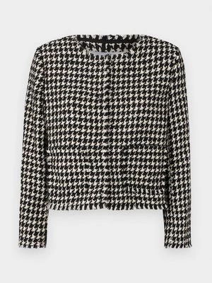 Obrázek produktu Lehká bunda DKNY černá
