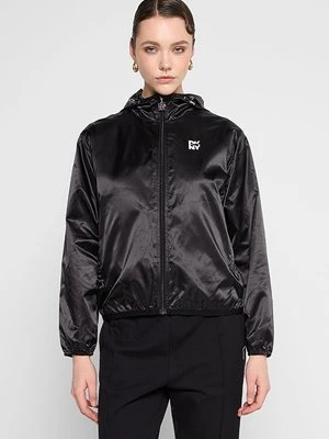 Obrázek produktu Lehká bunda DKNY černá
