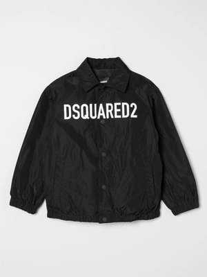 Obrázek produktu Lehká bunda Dsquared2