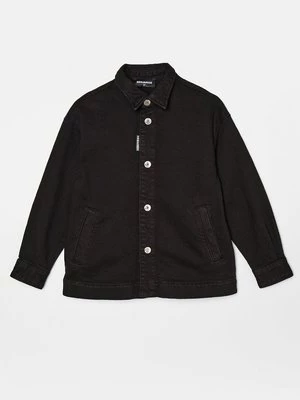 Obrázek produktu Lehká bunda Dsquared2