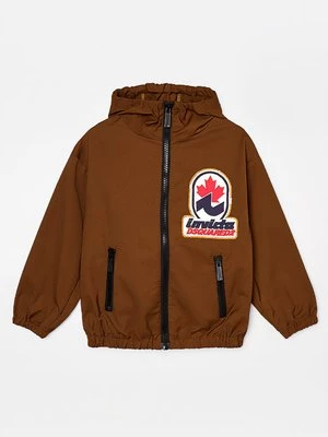 Obrázek produktu Lehká bunda Dsquared2