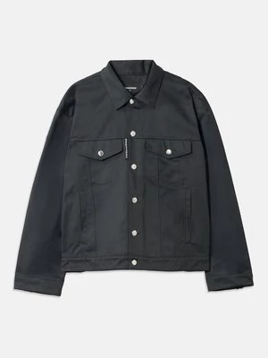 Obrázek produktu Lehká bunda Dsquared2 černá