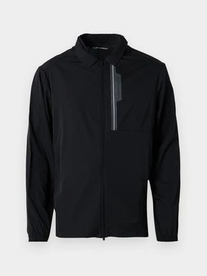 Obrázek produktu Lehká bunda EA7 Emporio Armani