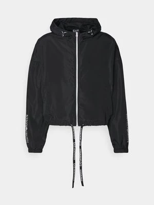 Obrázek produktu Lehká bunda EA7 Emporio Armani