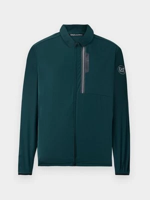Obrázek produktu Lehká bunda EA7 Emporio Armani