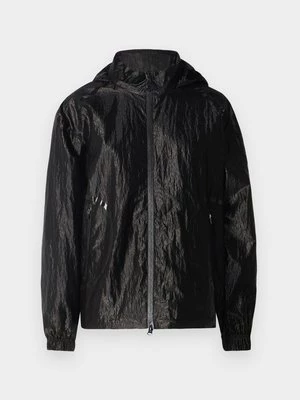 Obrázek produktu Lehká bunda EA7 Emporio Armani