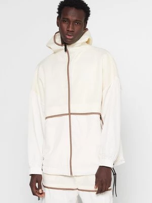 Obrázek produktu Lehká bunda EA7 Emporio Armani