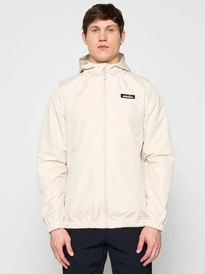Obrázek produktu Lehká bunda Ellesse